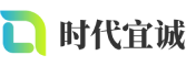 隆德县软件开发公司