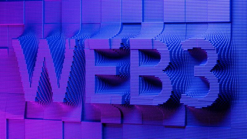 Java赋能：隆德县微信小程序开发的核心技能图谱构建