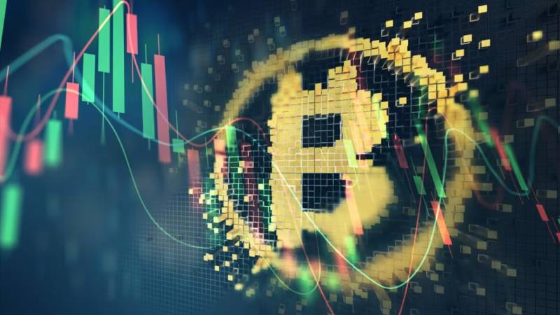 隆德县软件开发核心密码：CI/CD集成、可观测性与政策即代码的落地实践