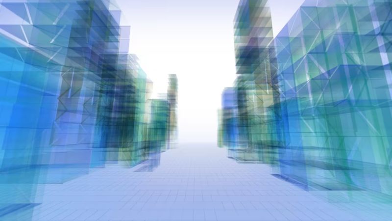 隆德县软件开发:如何精准选择合适的数据分析工具