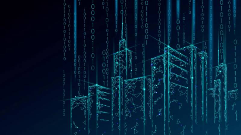 隆德县企业AI应用落地：C++驱动AI核心场景的技术价值解析