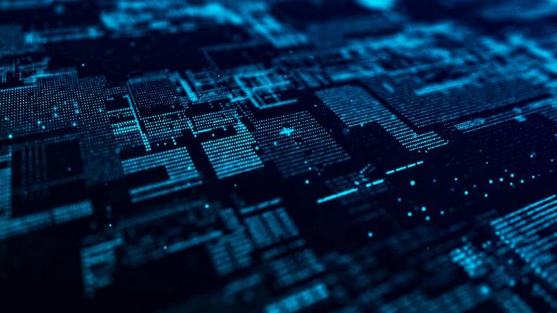 为什么DevOps是隆德县软件开发的核心方法论