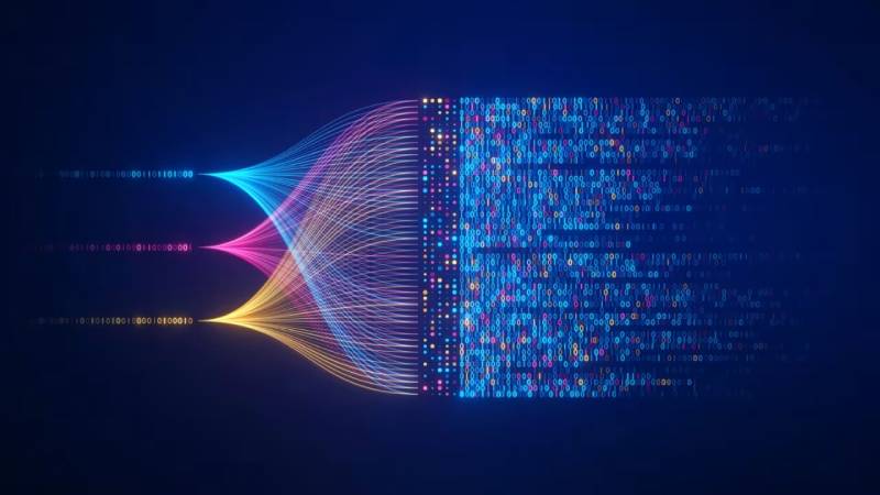 隆德县软件开发：解锁高性能应用的核心技术路径